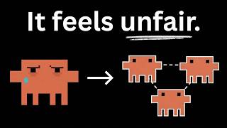 Master 95% of Claude Code Agent Teams in 16 Mins