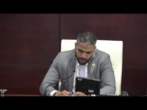 Py2025-2026 CTEATT  Meeting  #02