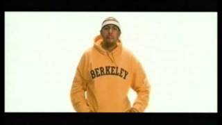 Defari - Spell My Name / Pick A Number