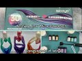 274 Testing New Resin Product Istoyo Mica Powders With Discount Code