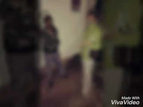 Gwopo x Oso Capone | 'History' | -Official Audio-