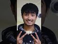 My Transformation Journey