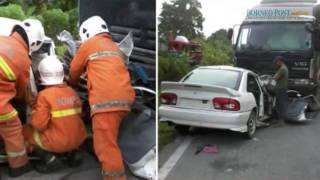 News Highlights Week 26, June 27-July 3