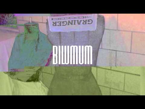 Amram Solar- Derya (RE)