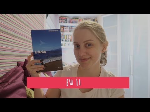  DERIVA | Livros e mais #215