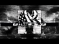 A$AP Rocky - Ghetto Symphony (feat. Gunplay ...