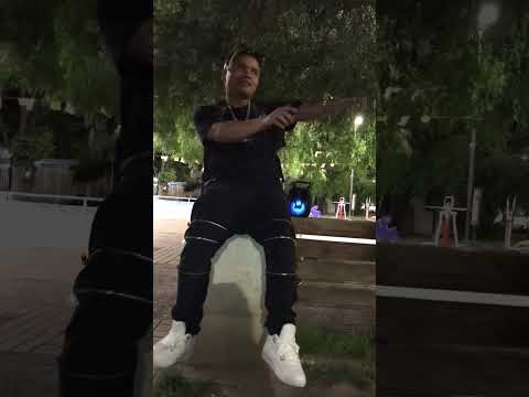 G’s-Killah - #freestyle #rap #hiphop #art #drill #gs #Killah