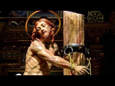 In Memoriam Ġużeppi Cini. Profs.Joseph Vella.