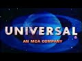 Universal Pictures 1989