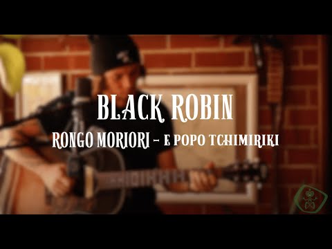 Moriori video