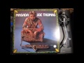 JOE THOMAS - Gemini Flyin' High