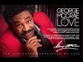 George McCrae Story