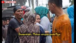 Download lagu Distorzy Band - Duka Yang Dalam mp3 Download lagu Distorzy Band - Duka Yang Dalam mp3