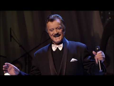 My Favorite Broadway – The Love Songs (4)