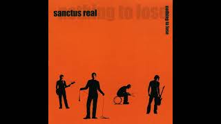 Sanctus Real - Won&#39;t Walk Away (Nothing to Lose album 2001)
