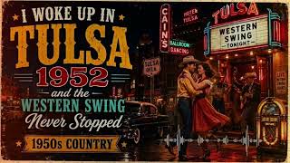 Download lagu 1950s Country Songs Playlist – California 1958: A Love Letter from Highway 101 mp3