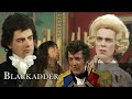 Blackadder The Third S Cunning Compilation Blackadder The Third BBC Comedy Greats