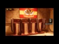 Primeras reacciones a Bioshock Infinite