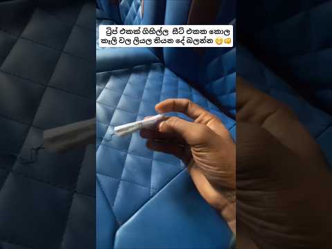 අයියෝ මෙව්වනම් 😅🌝 #viralvideo #buspremi #modifiedbus #automobile #comedy #1million