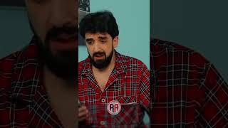 Զոհրաբյանը պապան է🤑🤸 #MamayiBala #ՄամայիԲալա #Comedy #PanArmenianTVOfficial