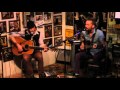 Brock Zeman with Blair Hogan - "Gone"
