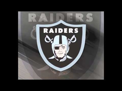nfl ryders - damn d love