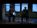 Terraplane Blues Eric Clapton Doyle Bramhall II Sessions For Robert Johnson