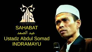 Download lagu Nasehat Untuk Orang Tua Yang Merindukan Anaknya Di Pondok Pesantren | Ustadz Abdul Somad, Lc., MA mp3