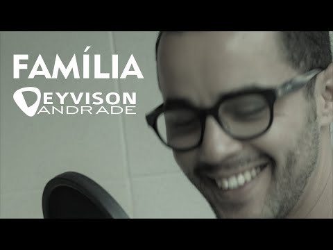 Família video