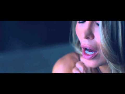 Natalia Safran   'All I Feel Is You'   official video from HOURS starring Paul Walker