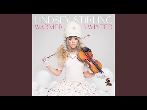 Dance Of The Sugar Plum Fairy