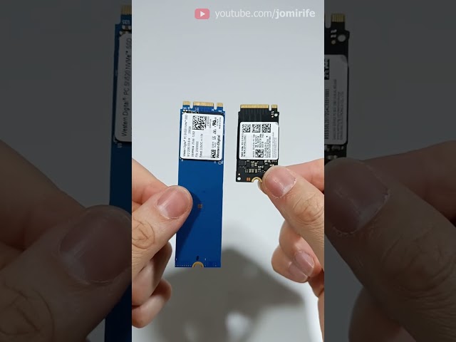 Vídeo relacionado con Bewinner Cable de conexión a unidades SSD NVMe Cable U.2 a M.2 Cable de conexión SF-8639 para 750 P4610 983, unidad de estado sólido NVMe U.2 2.5 pulgadas SF8639 Interfaz a línea M.2