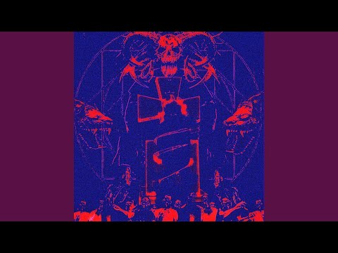 Bomb Has Been Planted