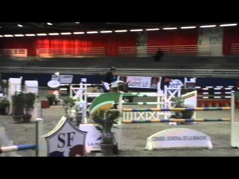 omanero dan jump aec