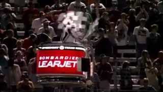 VERSUS 2010 Trailer - Second Place Commerical - With Lyrics