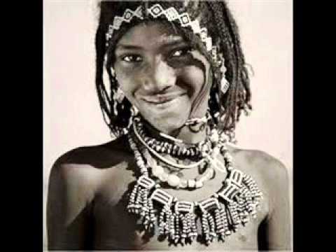 Muktaar hasasin hasaasa oromo music