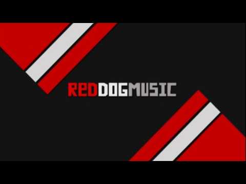 Moog Sub 37 Patch (Red Dog Music)