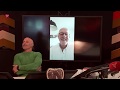 Films die troosten