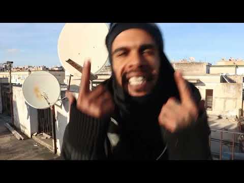 KILLA MC_MAC10 CYPHER (prod.by Need10Do)