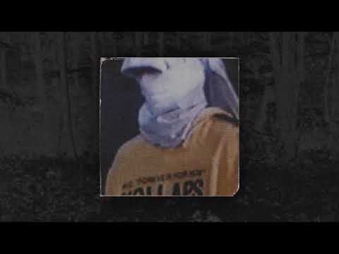 SHADXWEVIL X GIOVANE SIX - OUTPOST