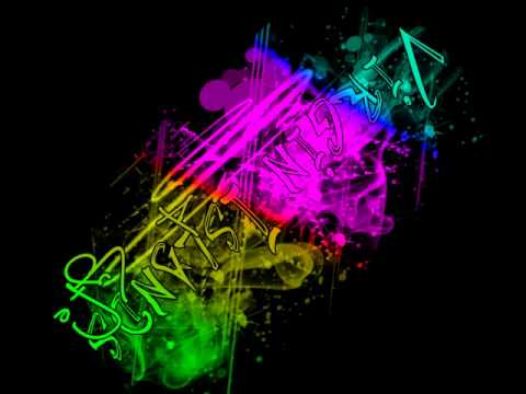 V.I Riddim 2011 pt.1