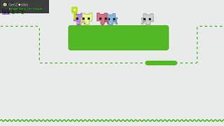 The Majestic Elephants of Tây Nguyên: Guardians of the Forest