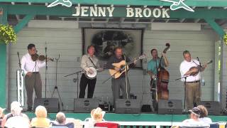 James King Band   Daddy Doesn't Pray Anymore