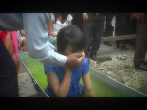 H.Ramtharzuali (Thartei) Lalpa thuthlung ropui tak chu