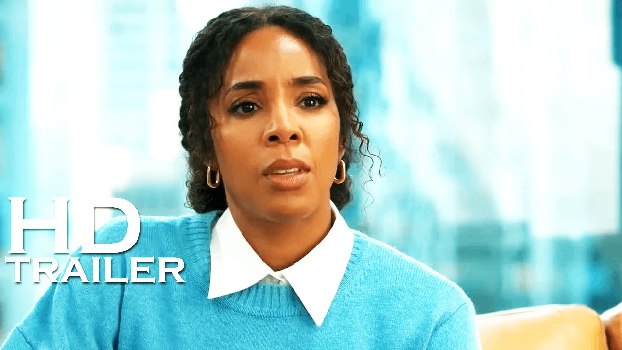 LA META ES EL AMOR Trailer (2026) SUBTITULADO / Relationship Goals [HD]