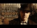 The Assassination Of Jesse James Deconstructing Disillusionment Video Essay