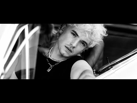 Mi + 1 - Noan, Sofia Ellar (lyrics/letra)