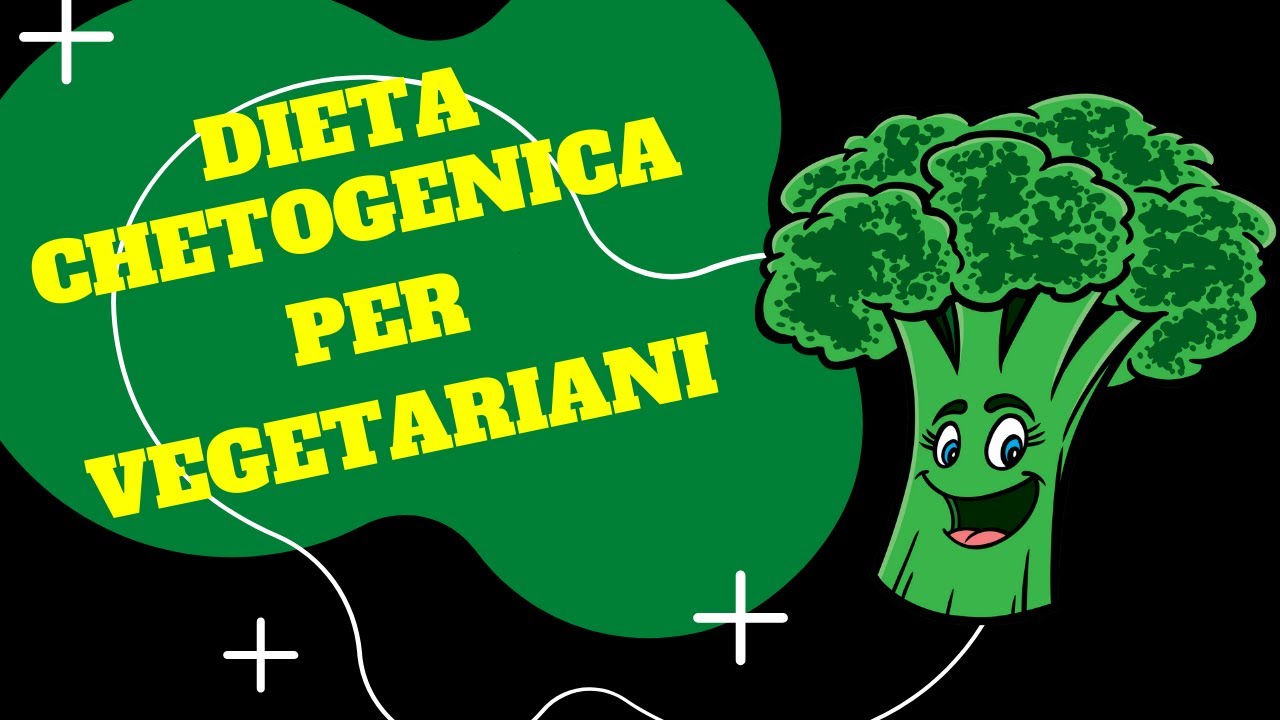 Watch Now Dieta chetogenica per vegetariani, informazioni utili per iniziare a praticarla Dieta chetogenica per vegetariani, informazioni utili per iniziare a praticarla