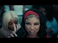 SmooveFrmDaWe T WeeFrmDaP Then What Official Video
