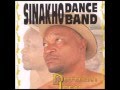 Sinakho Dance 01 Different Ideas